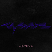 w12df10wer