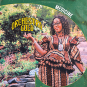 Orchestra Gold: Medicine