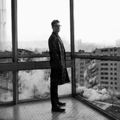 Bounty Hunter - Single