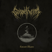 Satan Blues