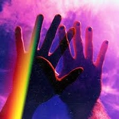 Ultravioleteverything - EP