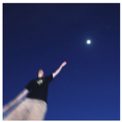 Chemistry Foreverever