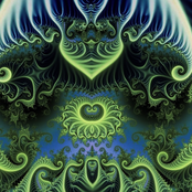 Celestial Destruction