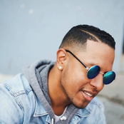 gawvi