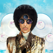 Affirmation I & Ii by Prince