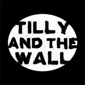 Tilly And The Wall