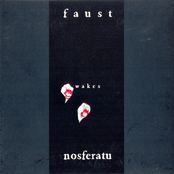 Telepathia by Faust