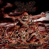 Debasement Incarnated [EP]