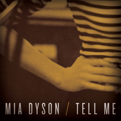 Tell Me - Single