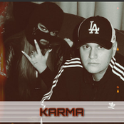 Karma