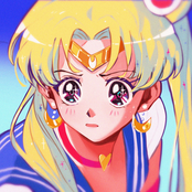 Highvyn: need u the most