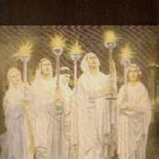 V.A. - Zur Erinnerung