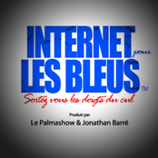 Sortez vous les doigts du cul (feat. Internet pour les Bleus)