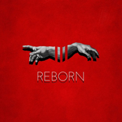 Reborn