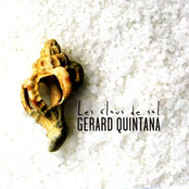 El Dinar Dels Muts by Gerard Quintana