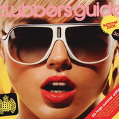 Ministry of Sound: Clubbers Guide Summer 2008
