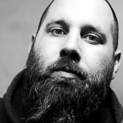 Sage Francis photo provided by Last.fm
