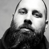 sage francis