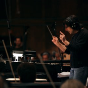 Thomas Newman