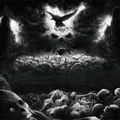 All Idols Fall Before the Hammer (Remastered)