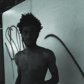 Salomon Faye