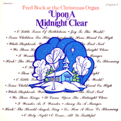 Upon A Midnight Clear