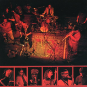 Journey Into The Valley