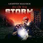 Lightnin' Malcolm: Eye of the Storm