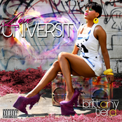 Love University Mixtape