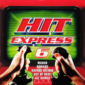 Hit Express 6