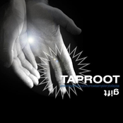 Taproot: Gift (Explicit Version)