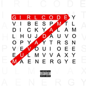 Girl Code - Single