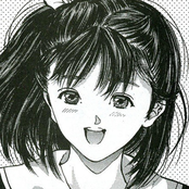 Dancing Days - Single