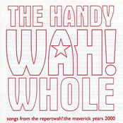 The Handy Wah! Whole