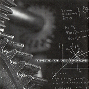 Teoria da Velocidade