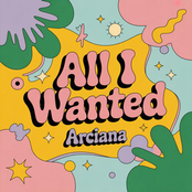 all i wanted x rinoplastika (hoodtrap)