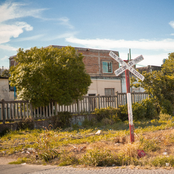 Desconocido, Sin Ambición