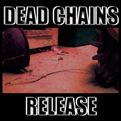 Release