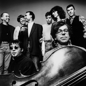 penguin cafe orchestra