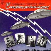 Everything You Know Is Wrong