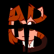 ADHD