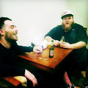 action bronson & alchemist