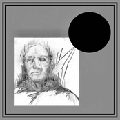 ...And The Sky Turned White In The Middle Of The Night