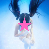 LIKE ☆(◒‿◒)☆