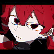 Neon Doll (feat. KASANE TETO)