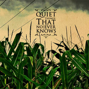 Core'N (Demo2009)