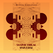 Symmetrical Universe
