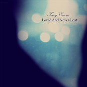 Loved and Never Lost