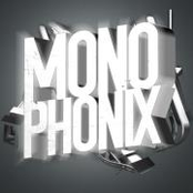 monophonix