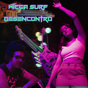 Desencontro - Single